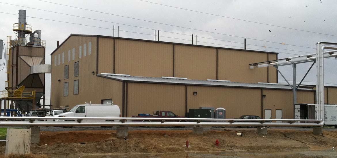 Wellons Energy Solutions