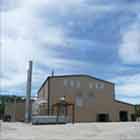 Generic placeholder image