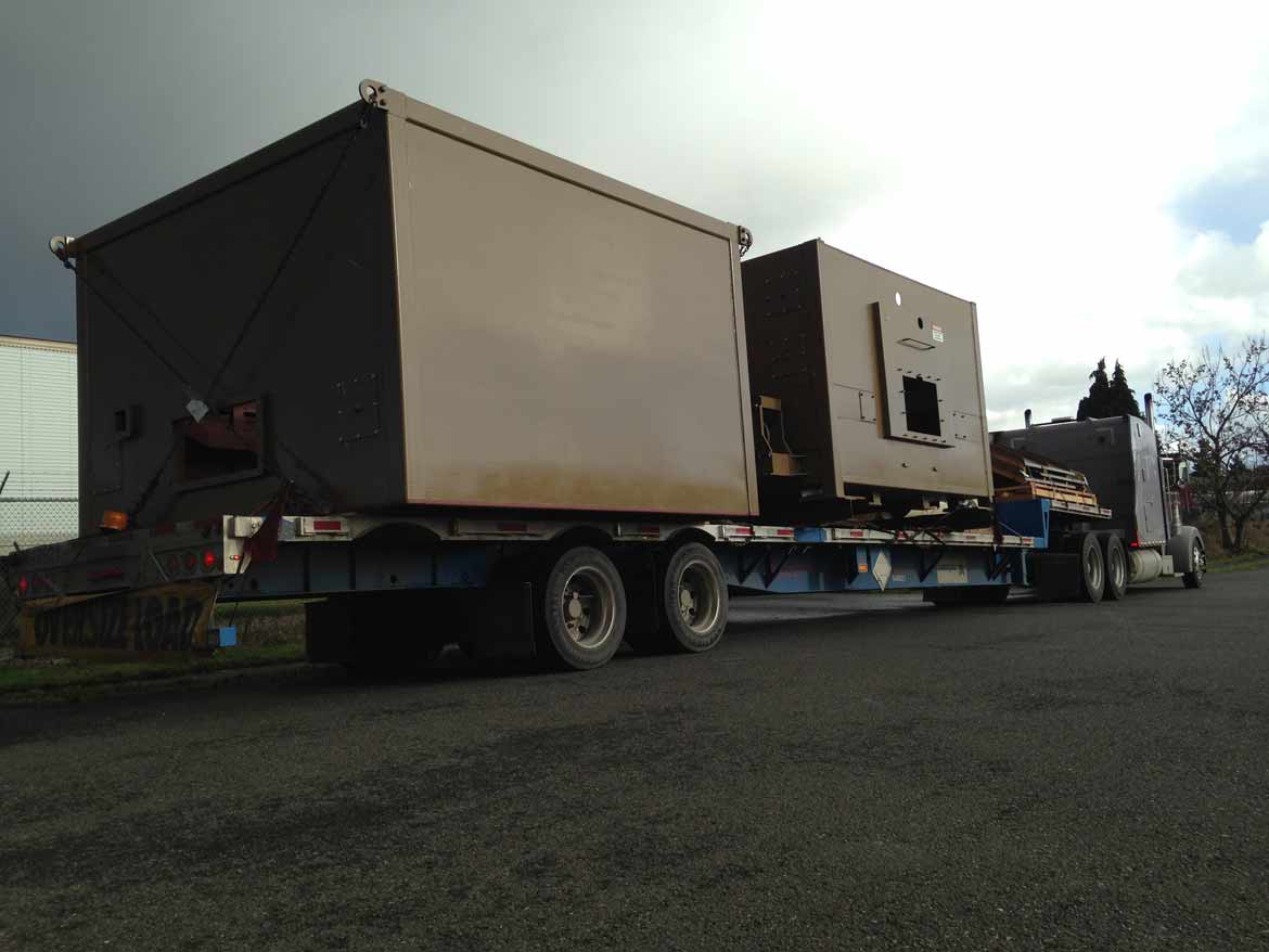 Wellons Energy Solutions