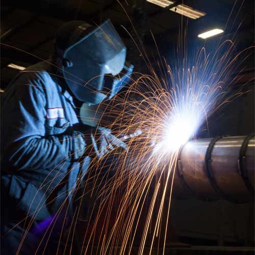 Wellons Energy Solutions